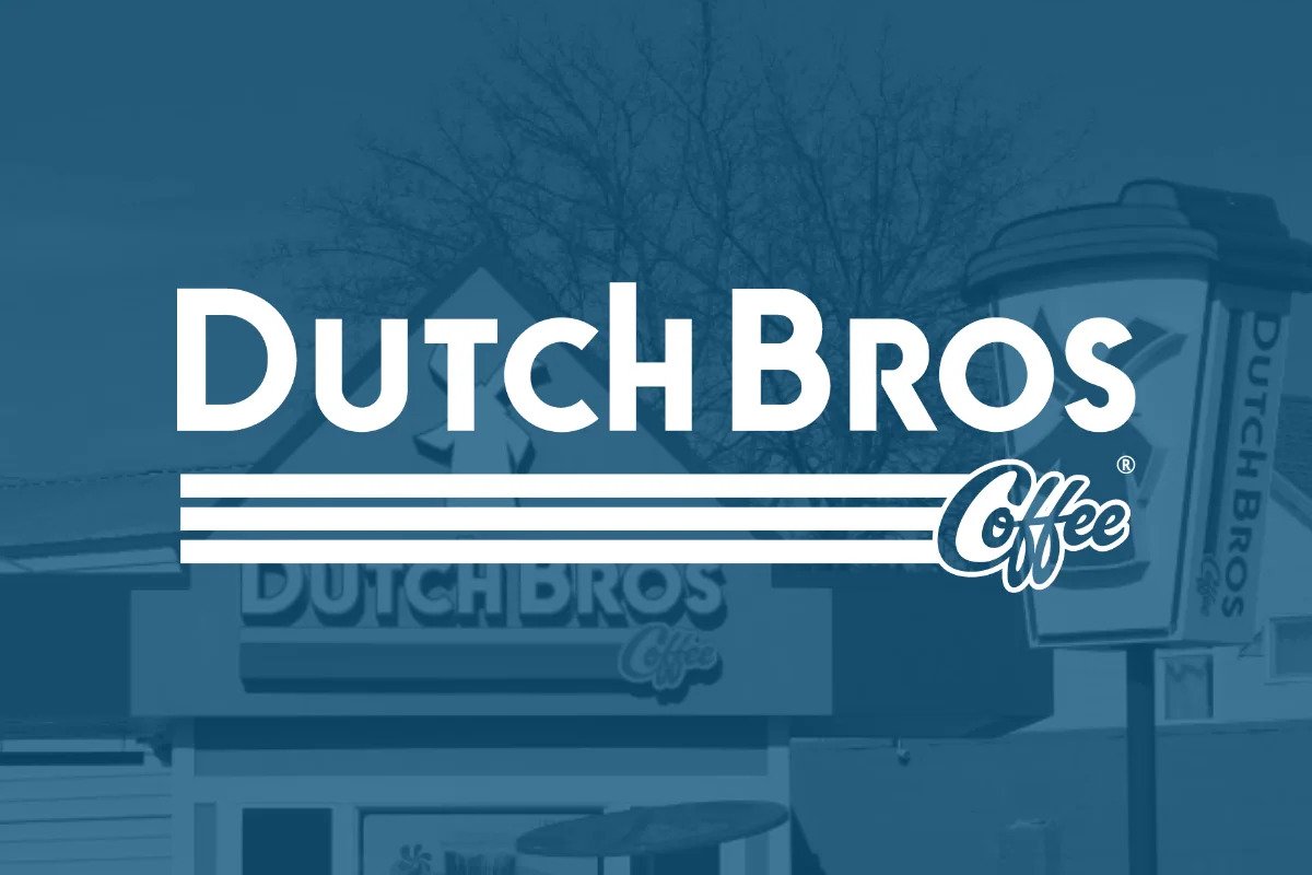 dutch-bros-has-lost-a-third-of-its-value-in-2026.-is-it-time-to-buy?