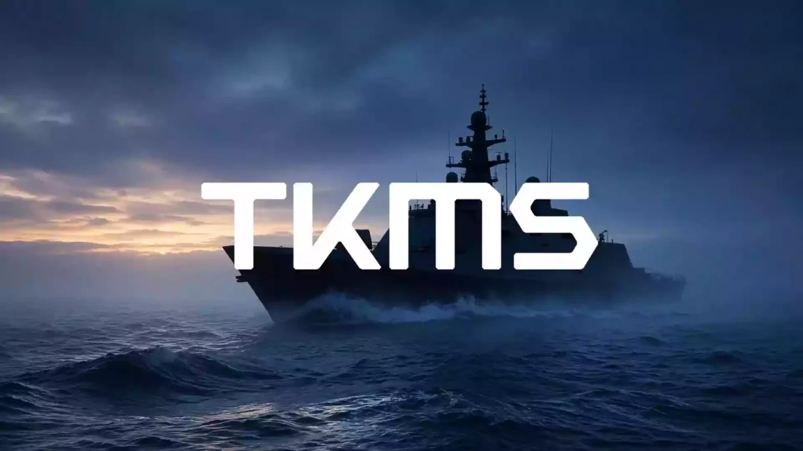 tkms-stock:-analyst-target-of-140-euros-meets-a-5.6-billion-euro-shipbuilding-reality