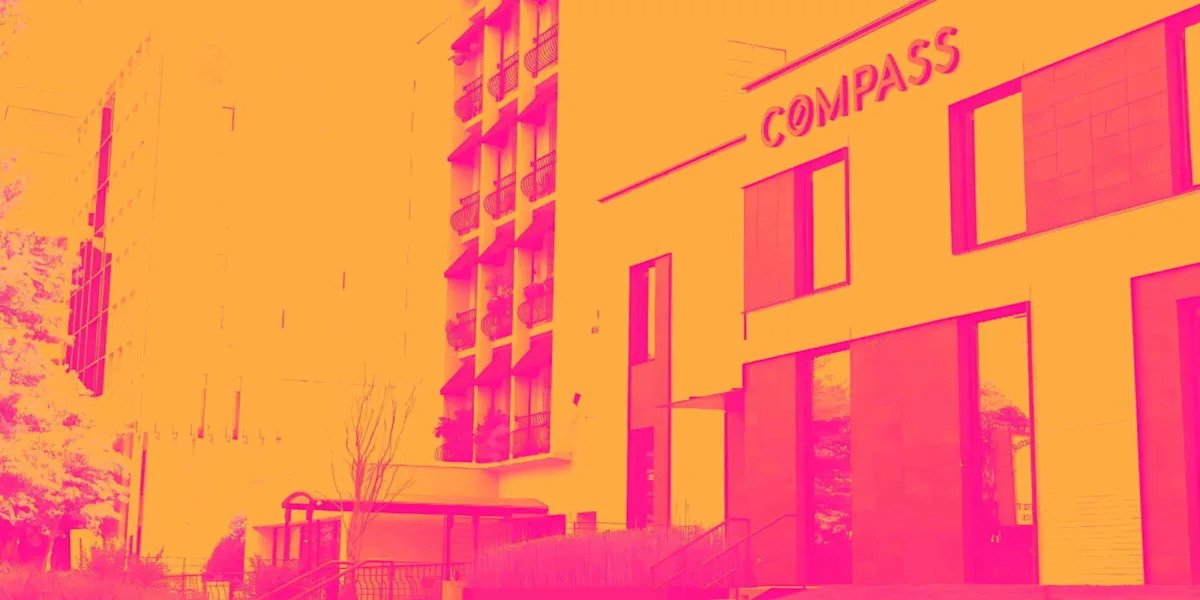 compass,-cable-one,-funko,-opendoor,-and-offerpad-stocks-trade-down,-what-you-need-to-know