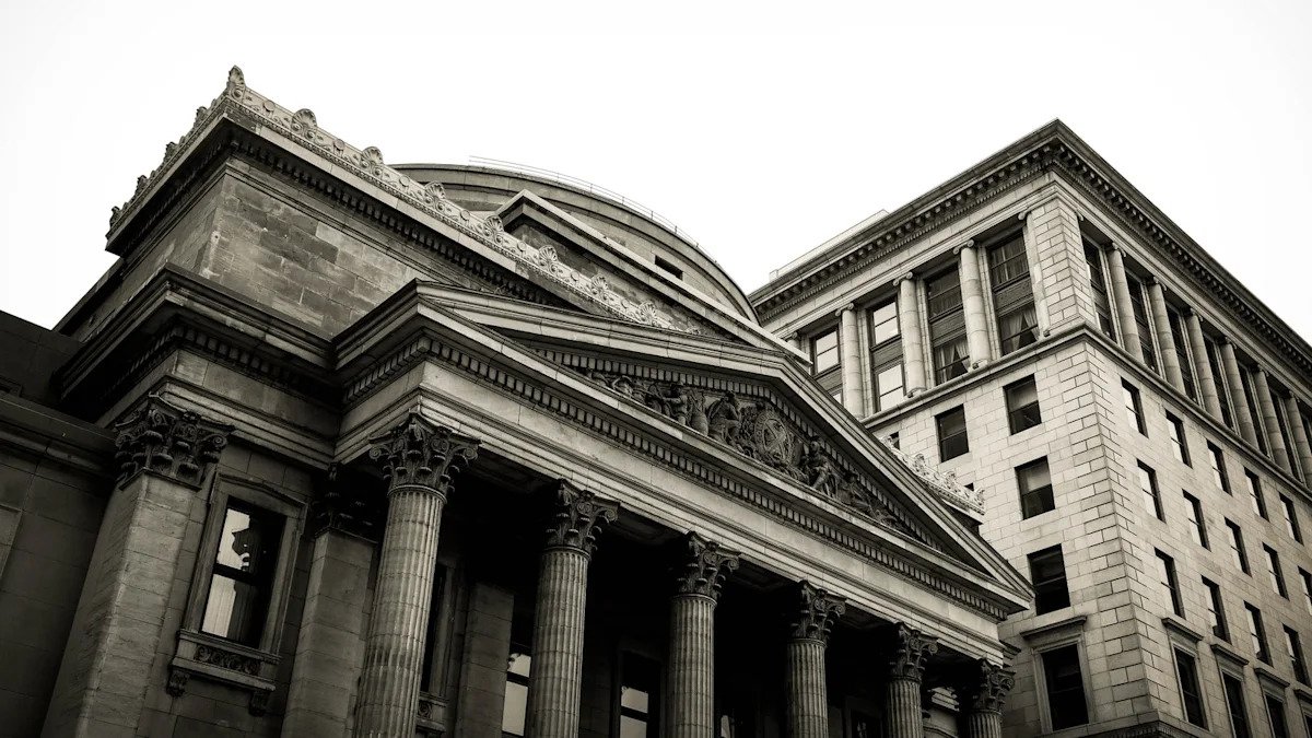 first-horizon-(fhn)-stock-could-be-49%-undervalued-as-mortgage-sale-raises-questions