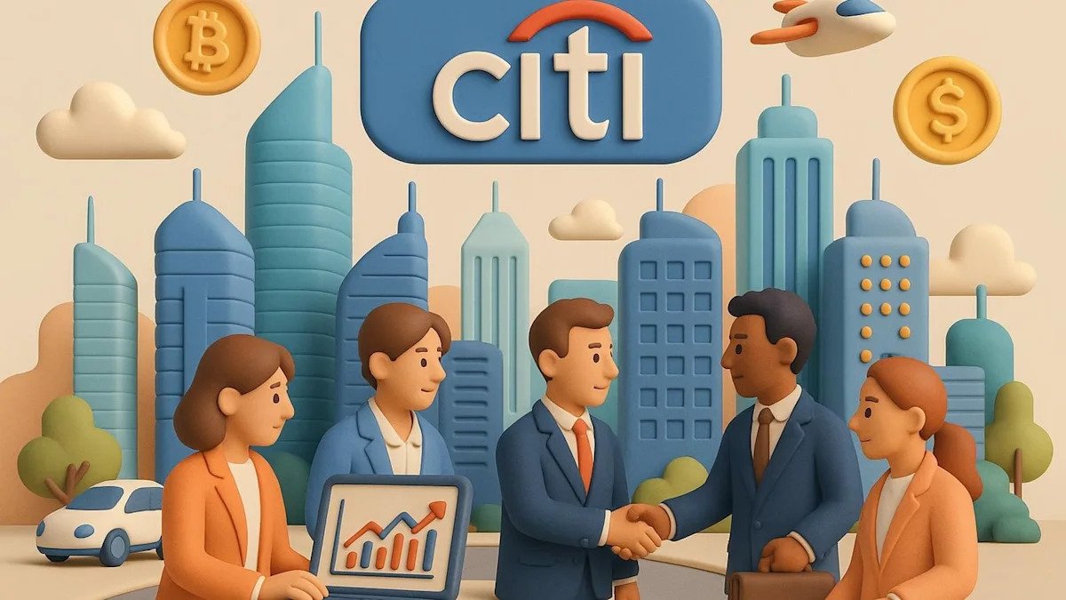 earnings-beat-might-change-the-case-for-investing-in-citi-stock-(c)