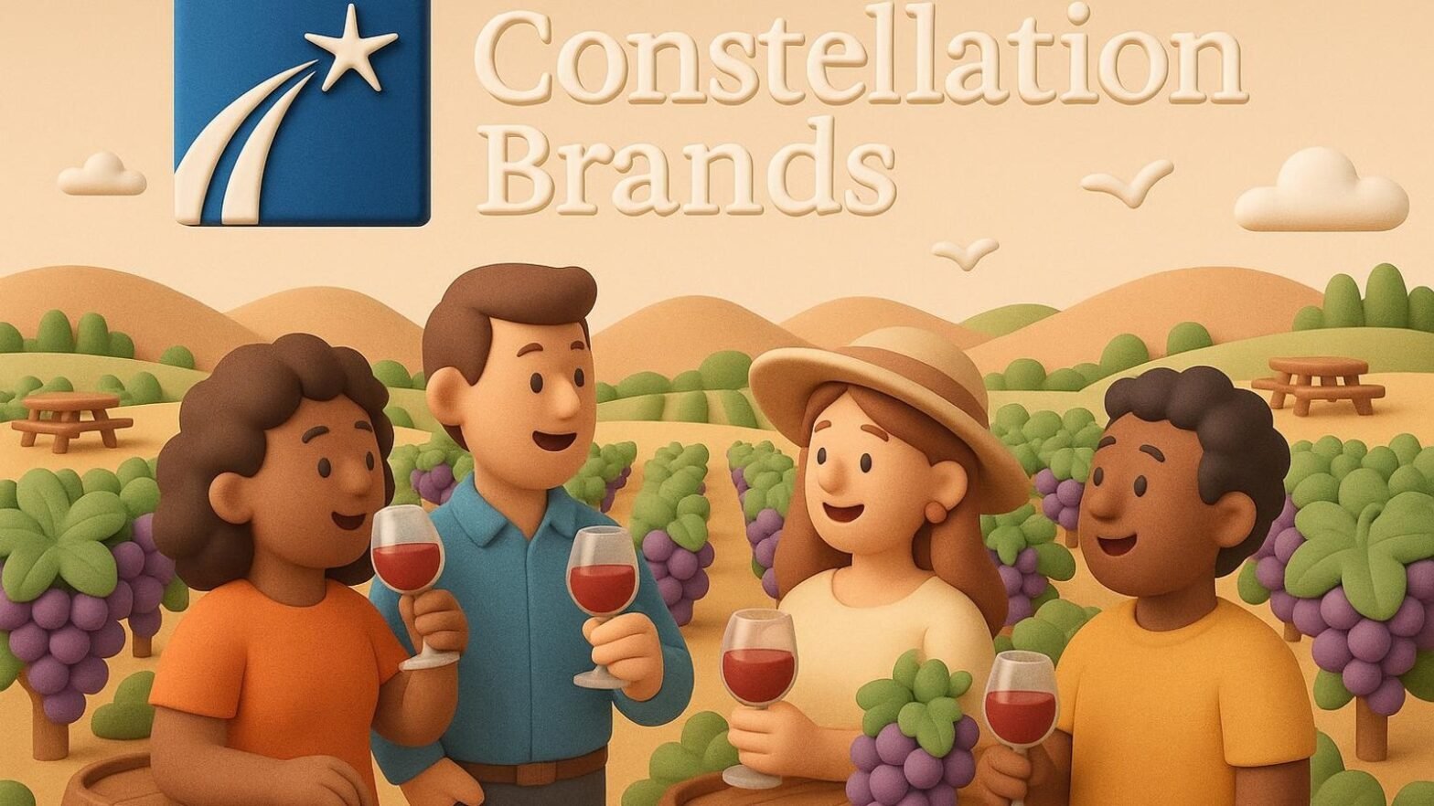 constellation-brands-(stz),-what-is-behind-the-fresh-attention?