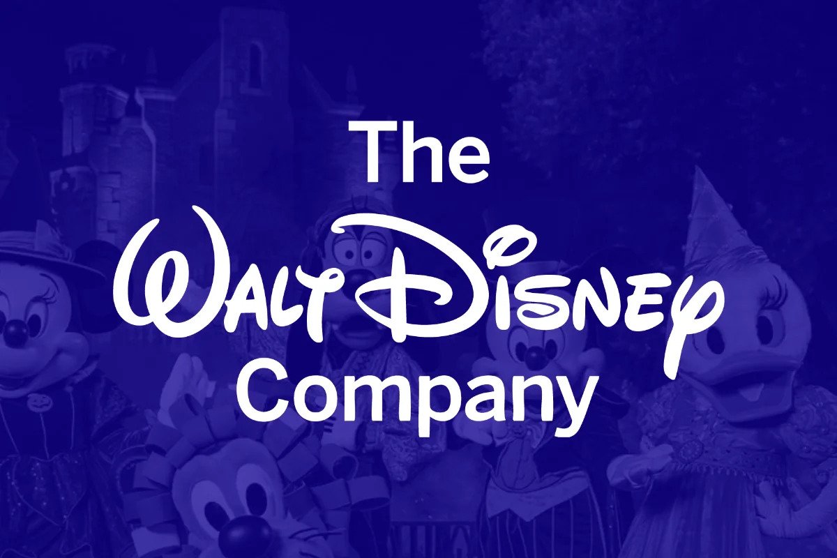 1-stat-that-makes-walt-disney-(dis)-hard-to-ignore-this-october