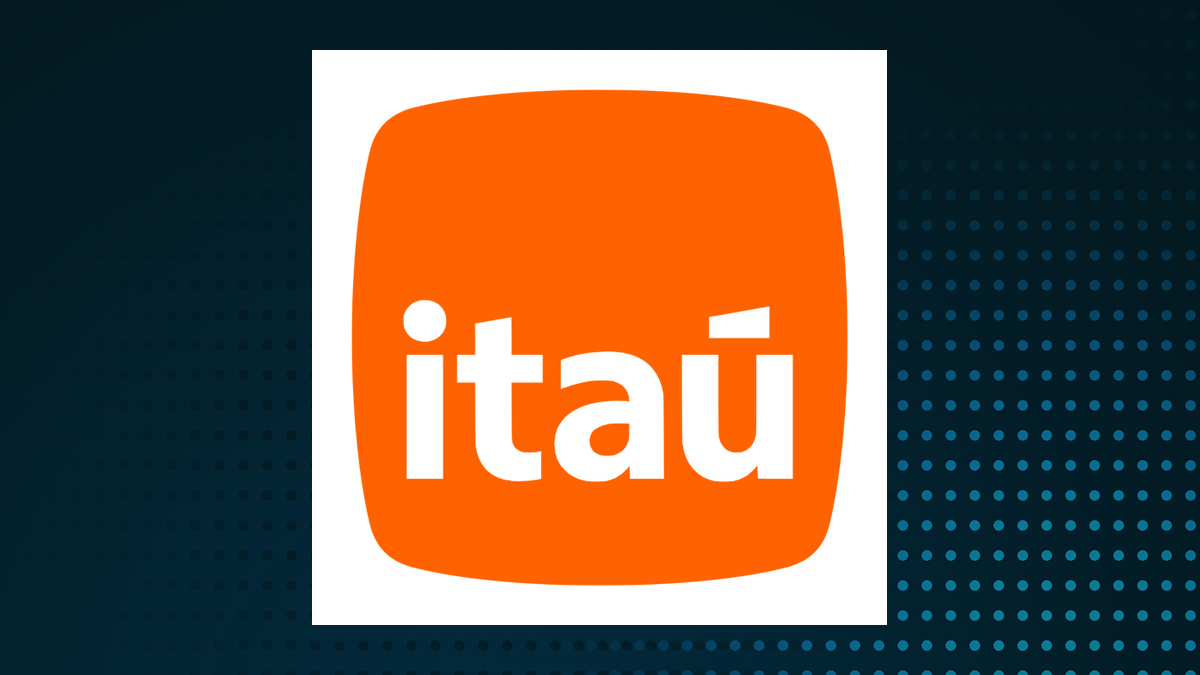 itau-unibanco-holding-sa-(nyse:itub)-stock-has-consensus-price-target-of-$9.87