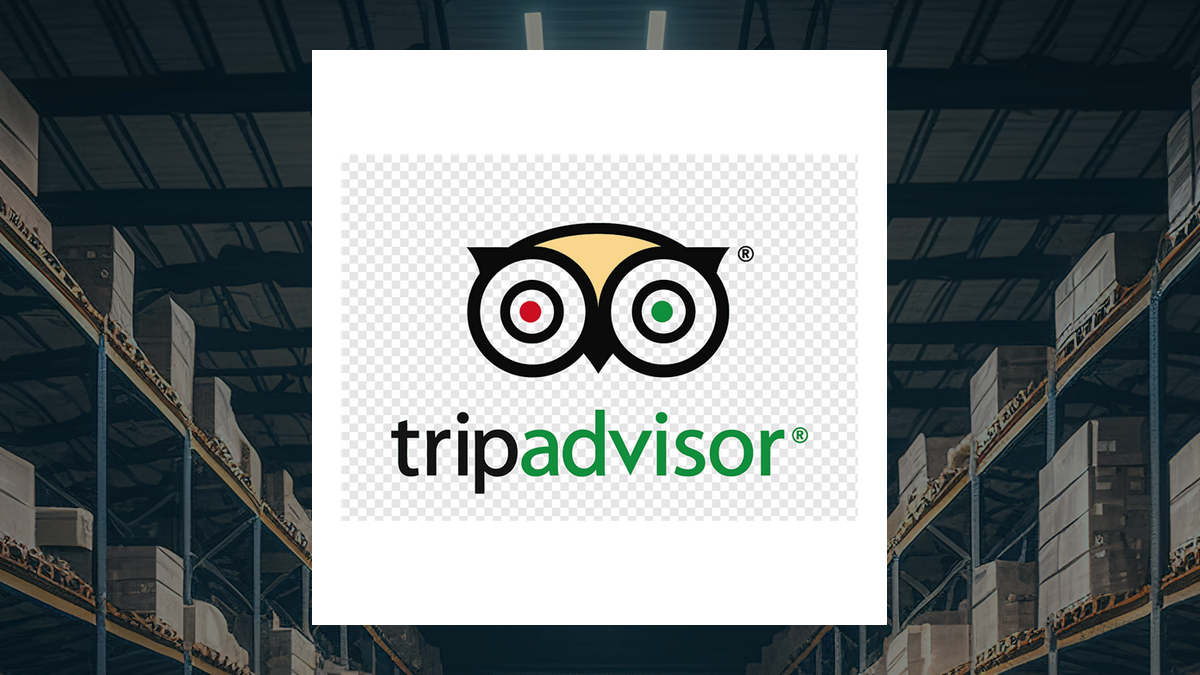 tripadvisor,-inc-(nasdaq:trip)-stock-has-consensus-target-price-of-$14.12-according-to-brokerages