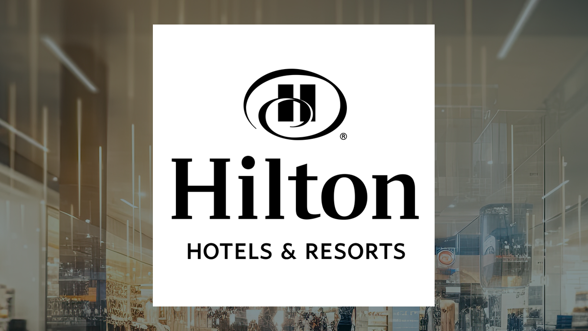 hilton-worldwide-holdings-inc.-(hlt)-–-what-are-brokerages-saying-about-this-stock?