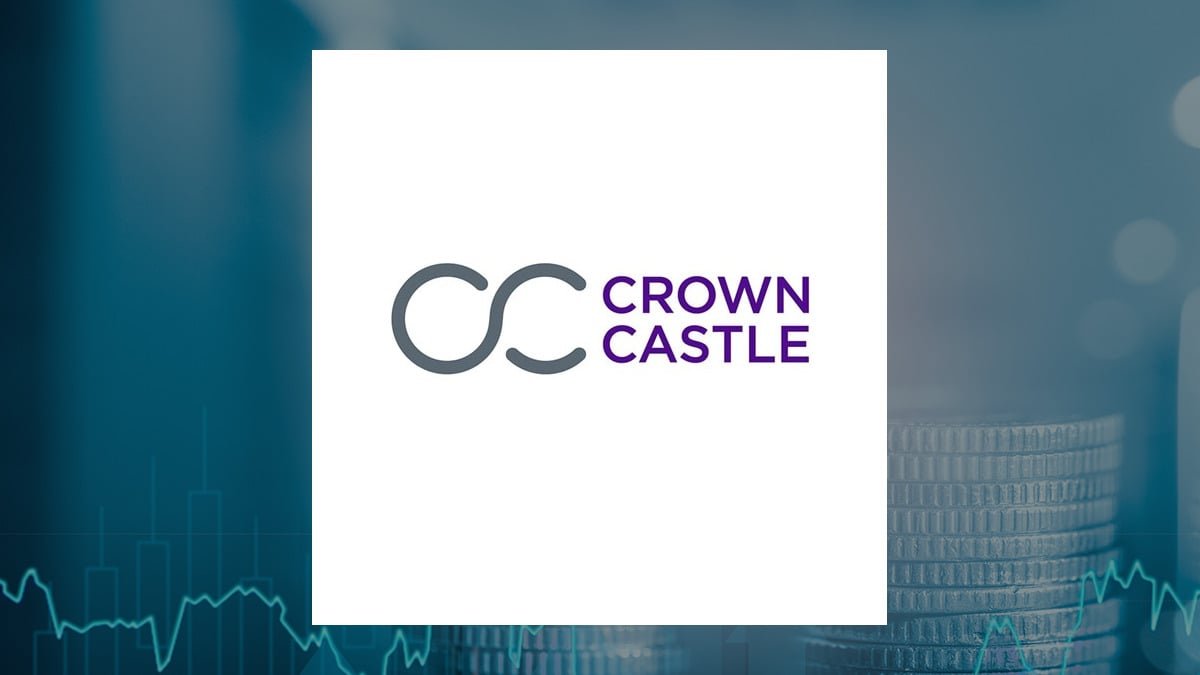 crown-castle-inc.-$cci-stock-sold-by-curated-wealth-partners-llc