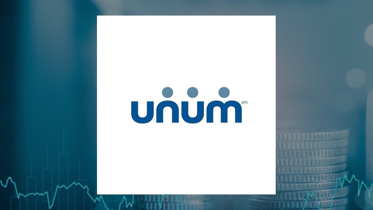 unum-group-$unm-stock:-first-citizens-bank-&-trust-co.-trims-holdings