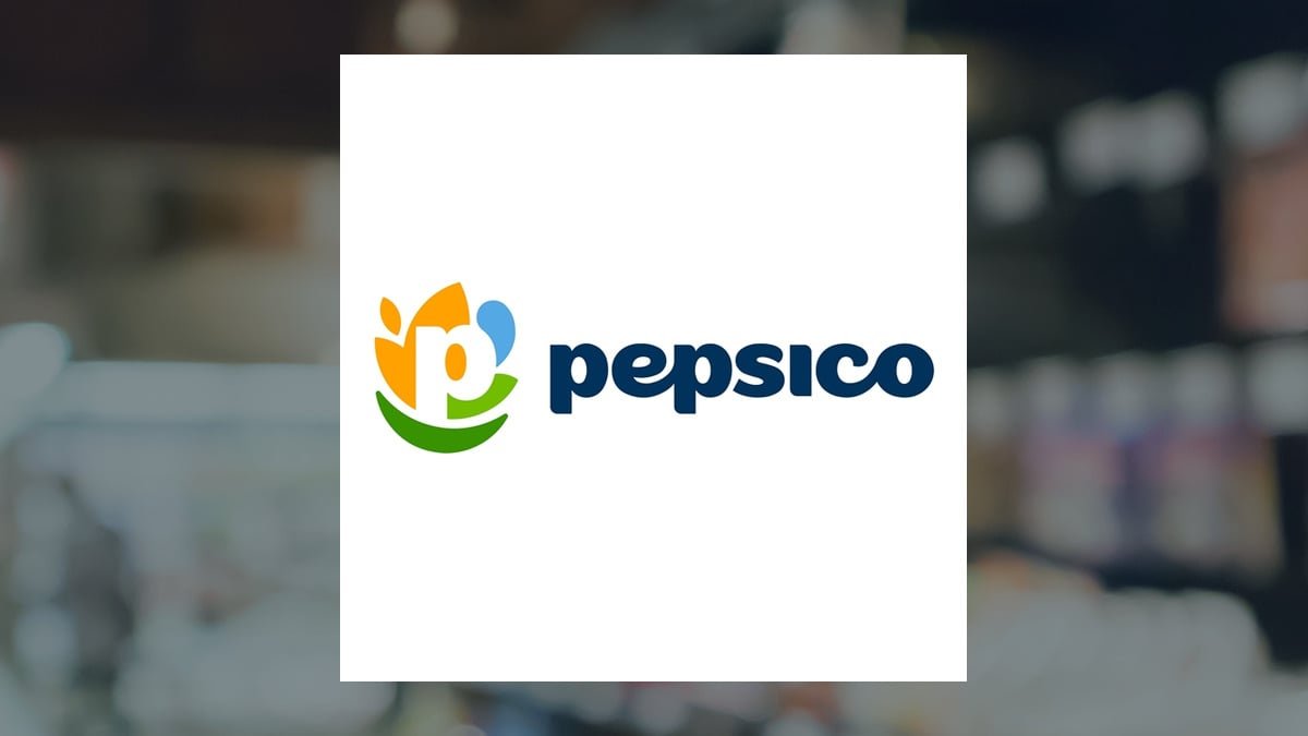 pepsico,-inc.-$pep-stock-purchased-by-banque-pictet-&-cie-sa