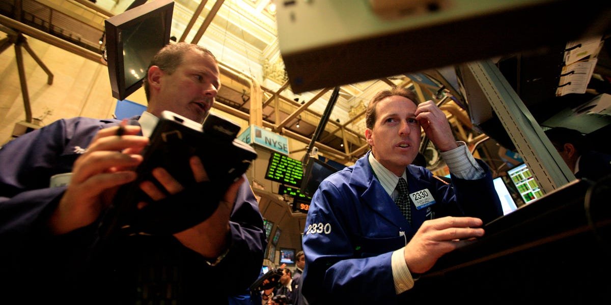 stock-market-correction-fears-rise-as-margin-debt-hits-record-levels
