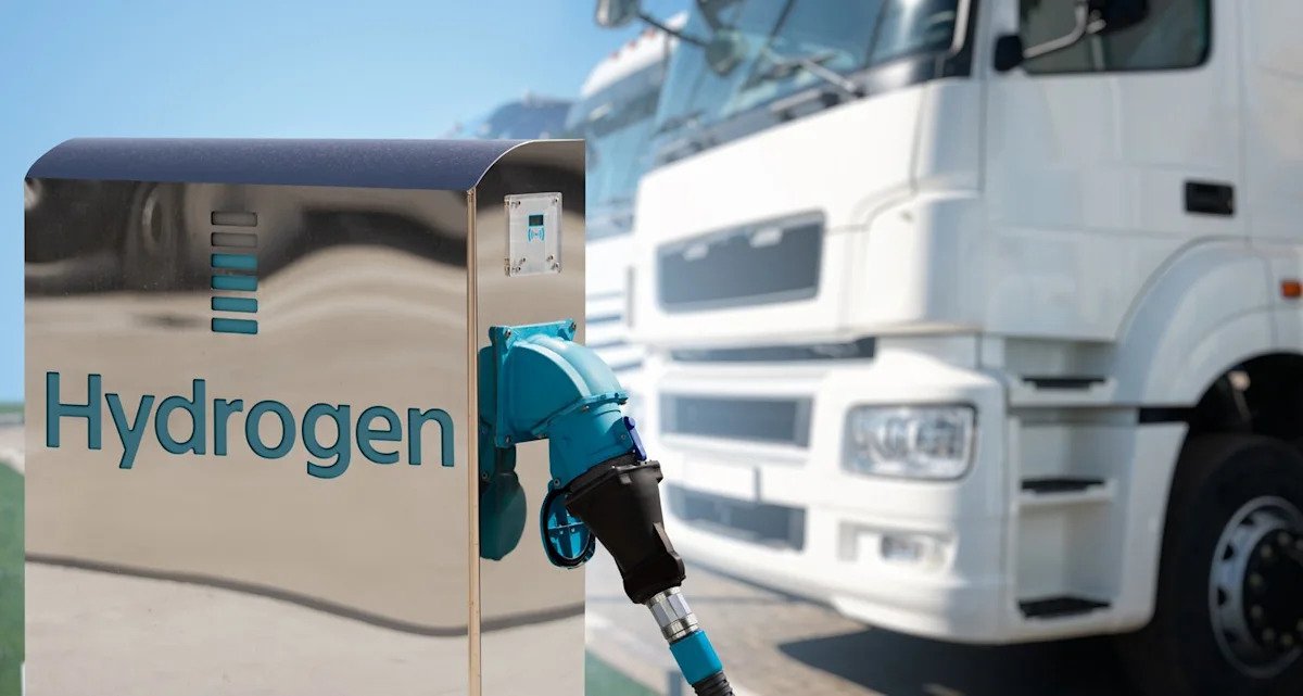 could-buying-plug-power-today-transform-$1,000-into-life-changing-wealth?