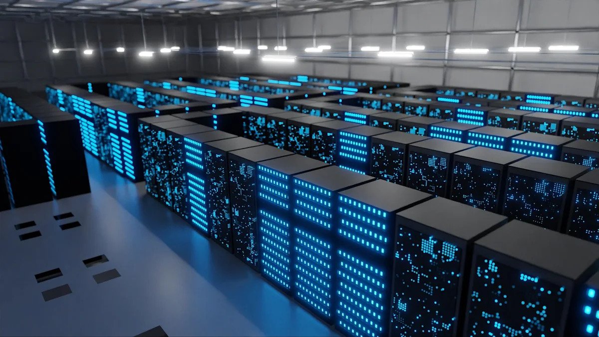 neocloud-stock-collapse:-buying-opportunity-or-run-for-the-hills?