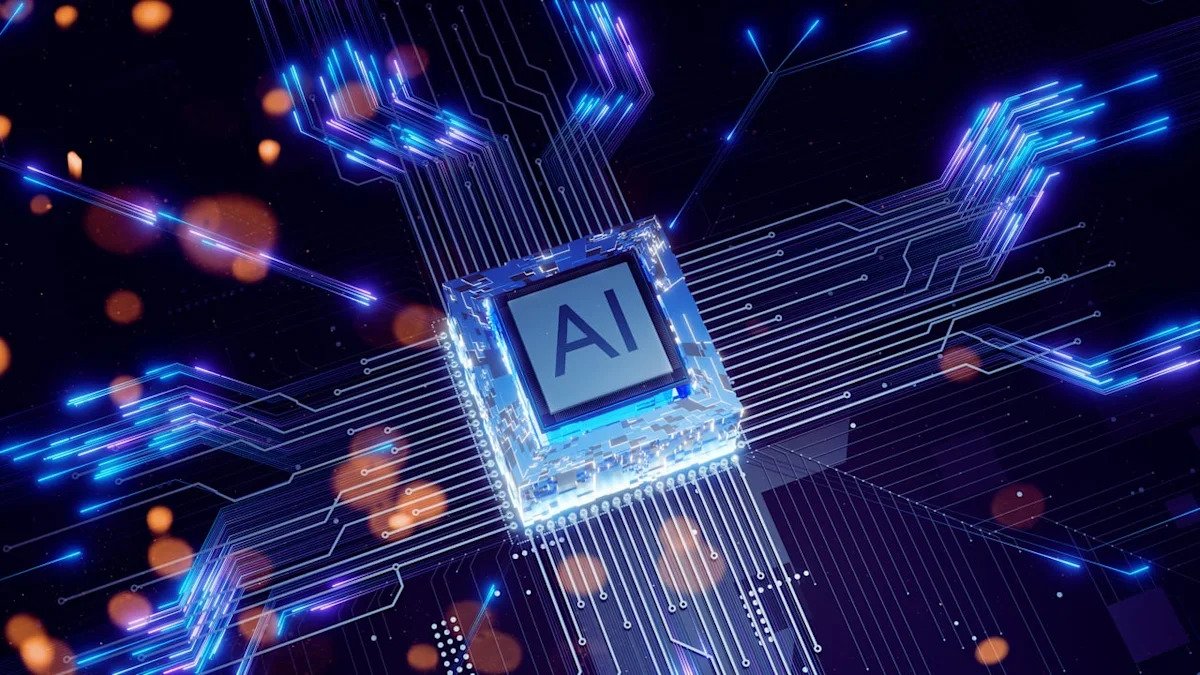 think-it’s-too-late-to-buy-micron?-here’s-the-1-reason-why-there’s-still-time.
