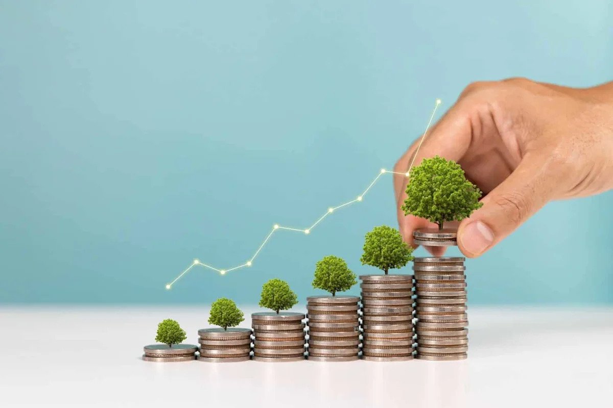 $25,000-up-front-or-$250-more-a-month?-the-shortcut-to-a-vti-million-most-savers-overlook