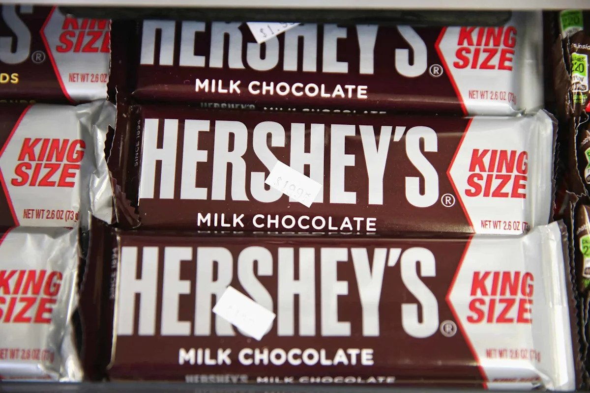 in-1918,-milton-hershey-quietly-put-about-$60-million-in-stock-into-a-trust-over-100-years-later,-that-trust-still-exists-and-holds-about-$236-billion-in-assets.-wealthy-donors-still-use-a-similar-strategy,-and-the-legal-work-to-set-one-up-starts-at-a-few-thousand-dollars