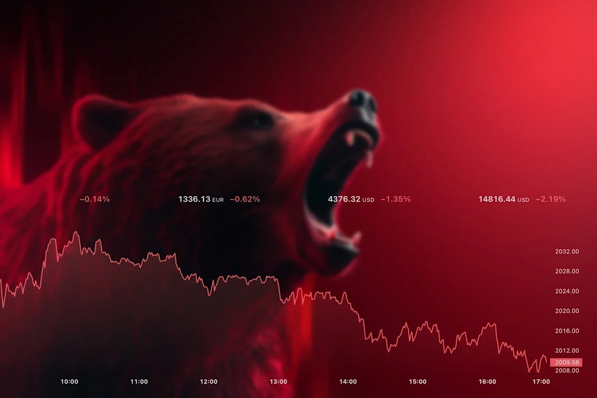 billionaire-paul-tudor-jones-warns-2027-could-be-the-worst-year-for-stocks-in-25-years