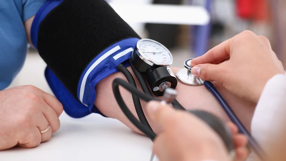 is-opko-health-(opk)-pricing-in-too-much-for-sales?