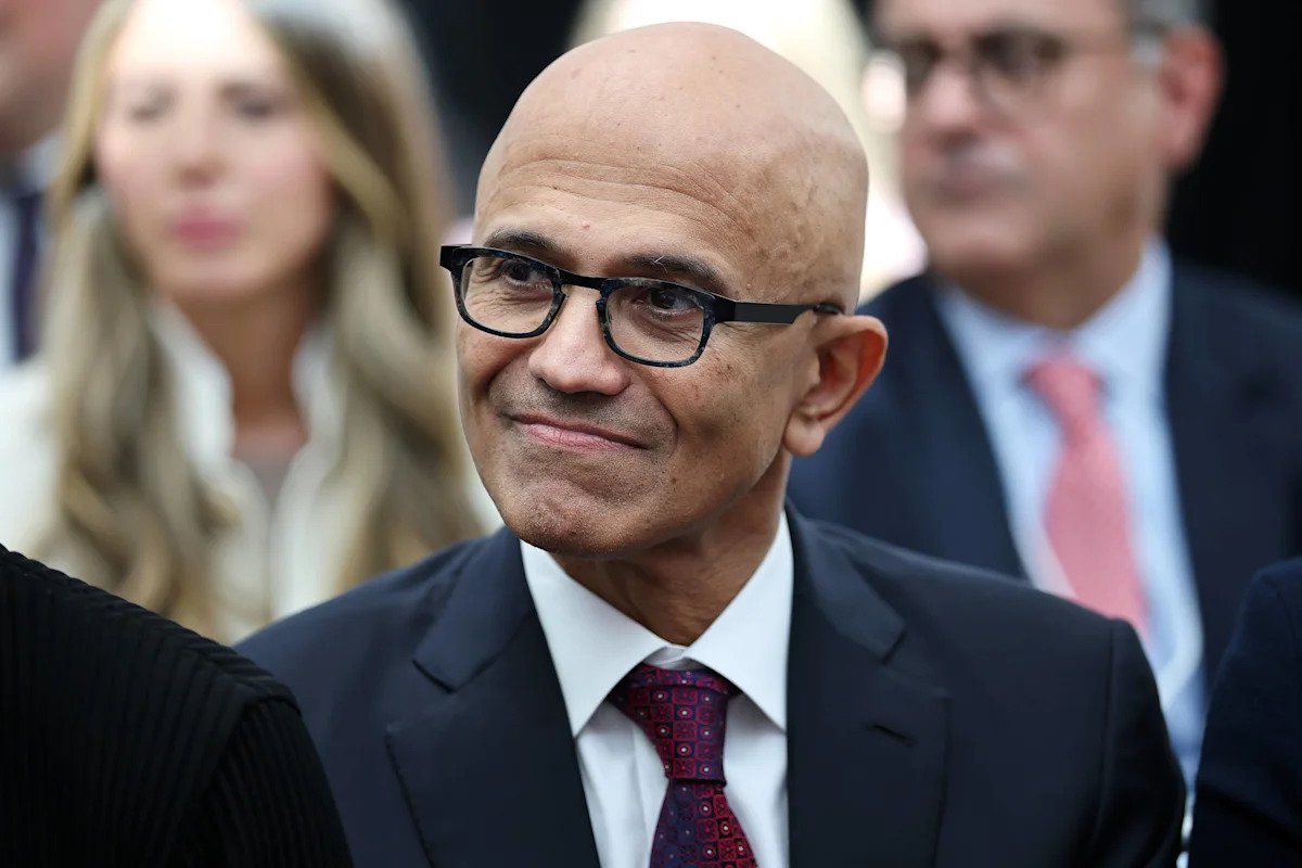 ubs-resets-microsoft-stock-price-target-for-investors