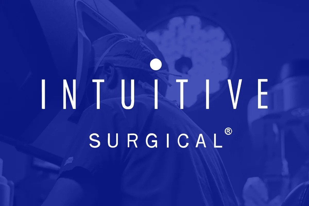 intuitive-surgical-(isrg)-stock-is-down-25%-year-to-date-history-says-patient-investors-get-rewarded.