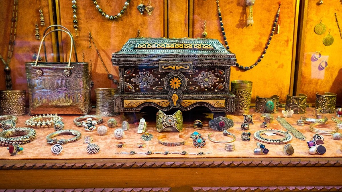 why-everyone-is-watching-signet-jewelers-(sig)-now