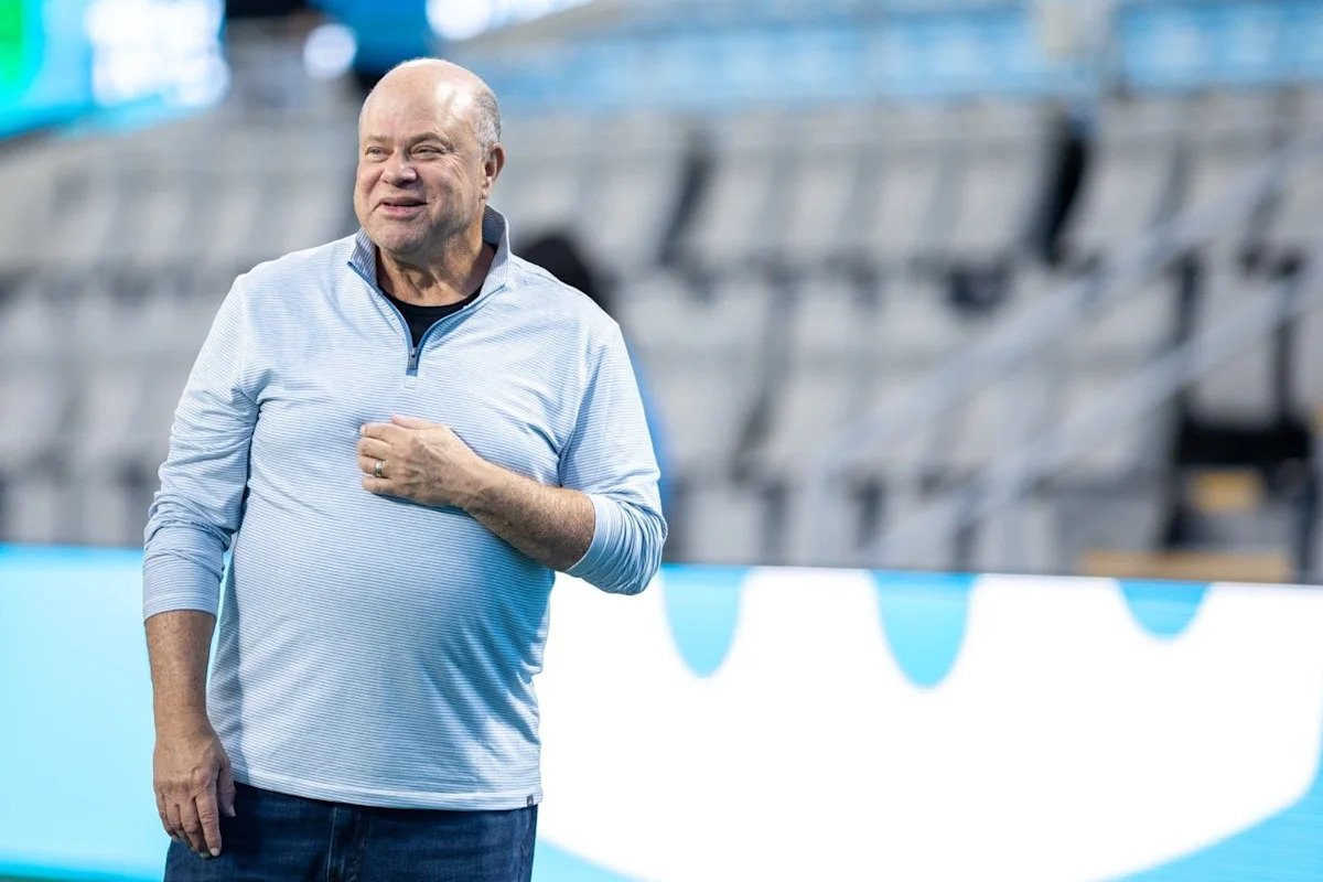 billionaire-david-tepper’s-appaloosa-management-returned-32%-through-the-first-half-of-the-year-here-are-his-top-3-stocks.