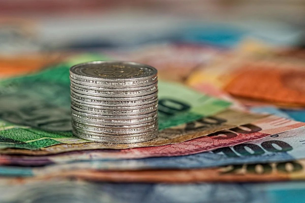 the-marzetti-company’s-4%-yield-depends-on-more-than-its-dividend-history