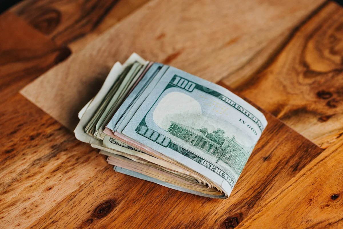 a-o.-smith’s-dividend-looks-sustainable-despite-a-mixed-growth-outlook
