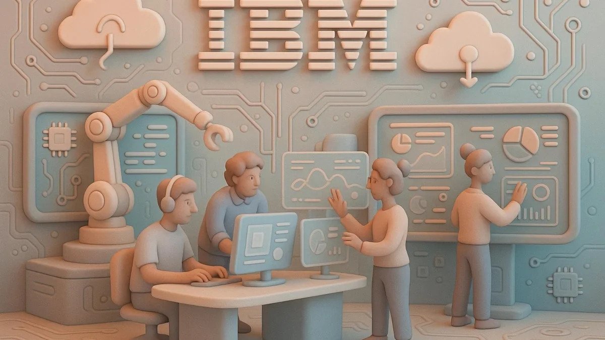 ibm-(ibm)-stock-may-be-15%-undervalued-as-quantum-progress-draws-focus