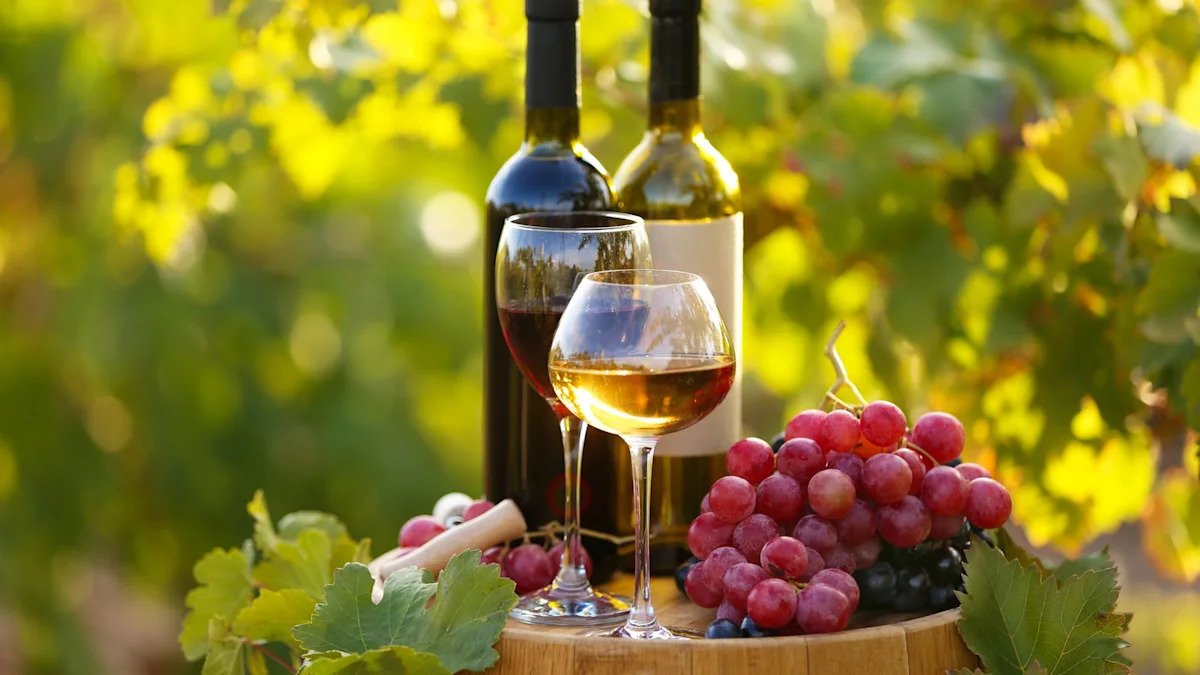 campari-(bit:cpr)-stock-may-be-fairly-valued-as-shares-fell-46%