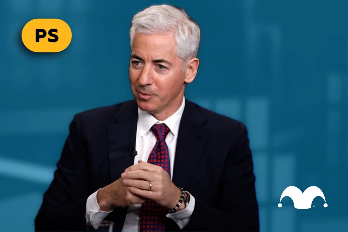citi-just-downgraded-bill-ackman’s-pershing-square-stock-to-sell,-citing-a-$45-price-target-versus-its-$60-peak.-is-ps-stock-overvalued-after-its-april-ipo-rally?