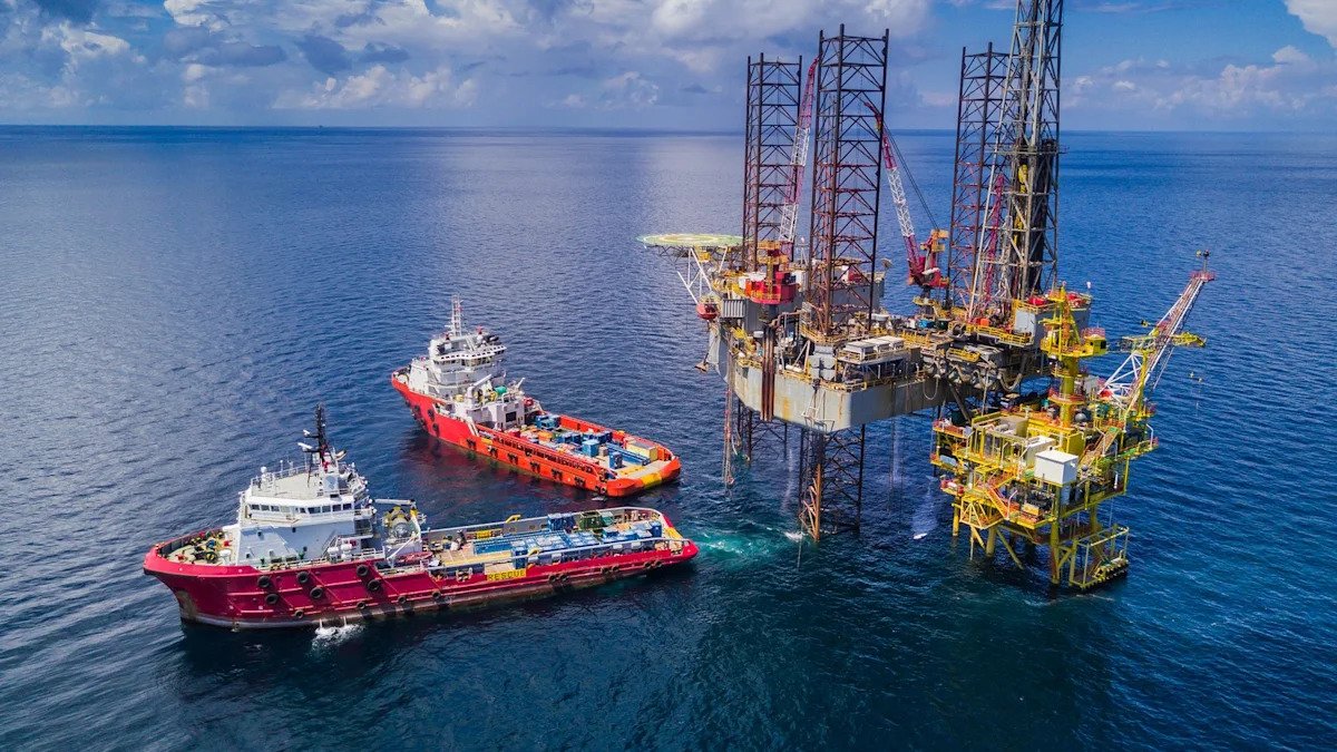 delek-group-(tase:dlekg)-stock-looks-stretched-against-its-current-earnings-power
