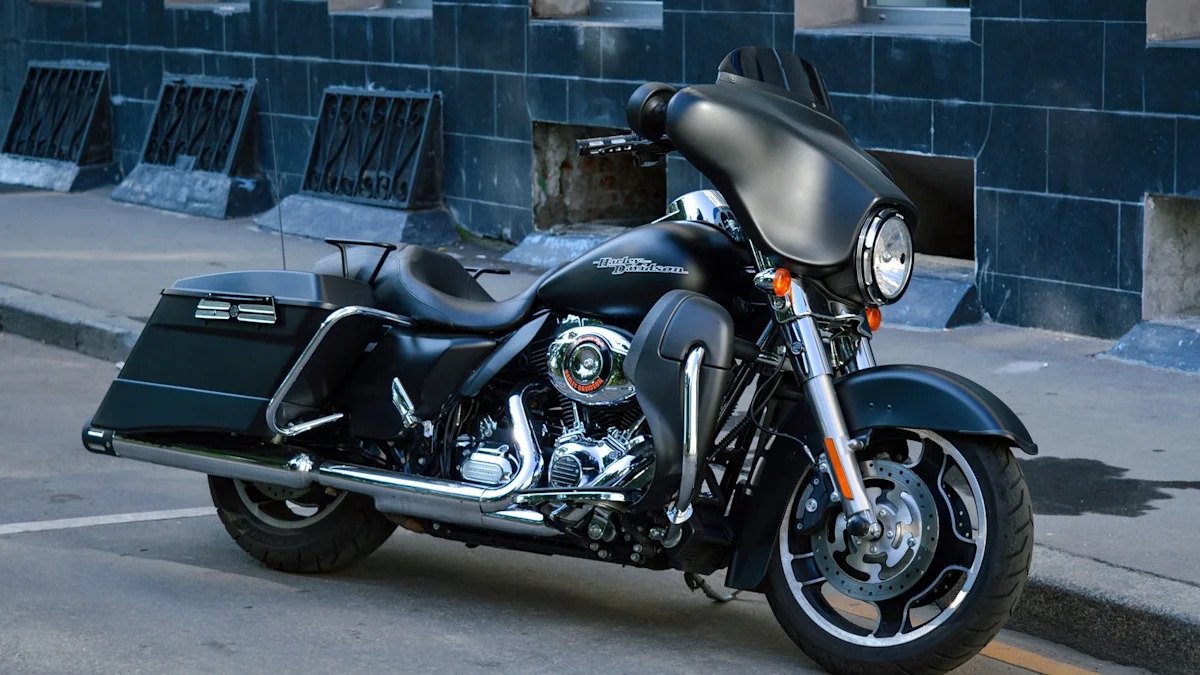 harley-davidson-(hog)-stock-looks-about-right-on-fresh-upgrade-news