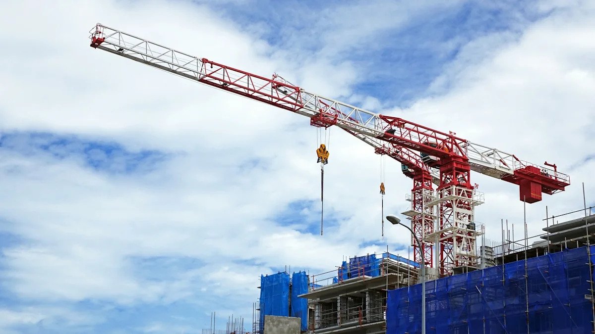 mitsui-e&s-(tse:7003)-stock-may-be-reasonable-as-cash-flow-improves