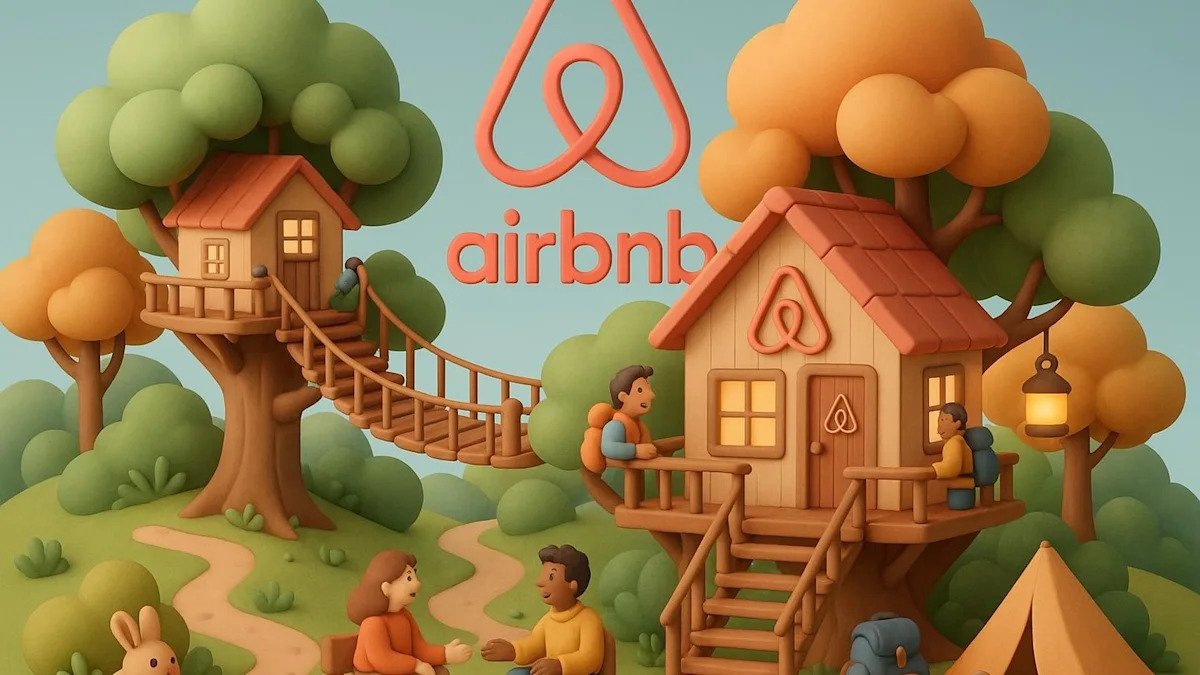 how-investors-may-respond-to-airbnb-stock-ai-search-update