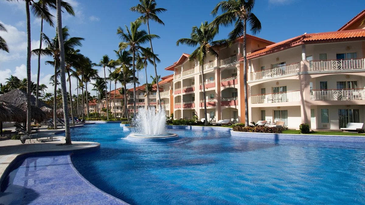 does-sunstone-hotel-investors-(sho)-look-fully-valued-on-cash-flow?