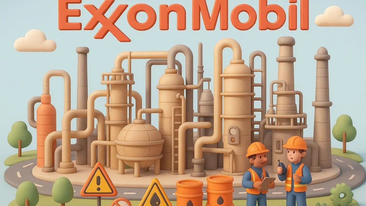 exxonmobil-(xom)-stock-fair-value-edges-higher-as-analysts-rework-earnings-outlook