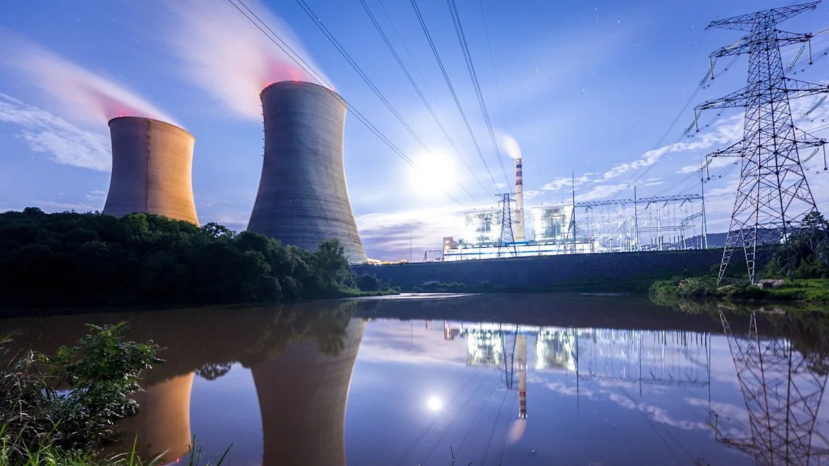 is-centrus-energy-stock-a-millionaire-maker?