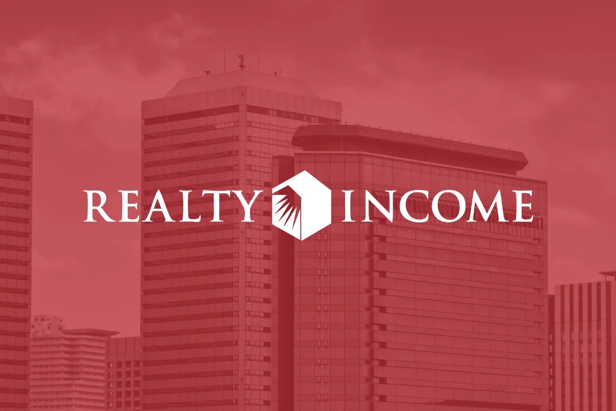 i-just-bought-more-realty-income-(o)-stock-here’s-how-many-shares-it-takes-to-collect-$1,000-a-month.