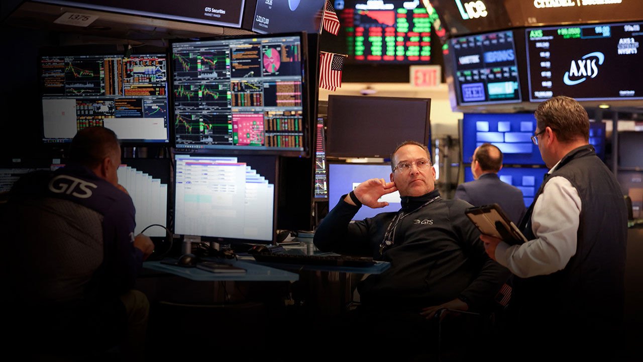 dark-clouds-loom-over-korean-stock-market-following-us.-tech-sell-off