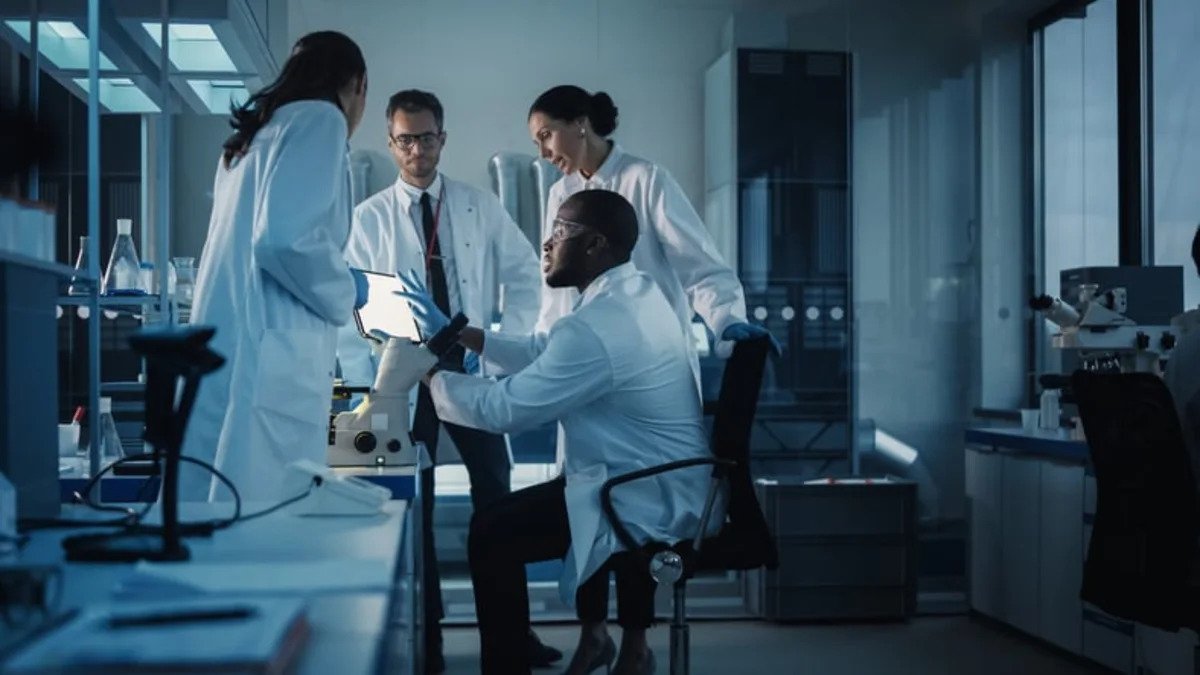 cathie-wood-bought-more-crispr-therapeutics-stock-2-days-in-a-row-here’s-what-she-sees-in-the-biotech-stock.