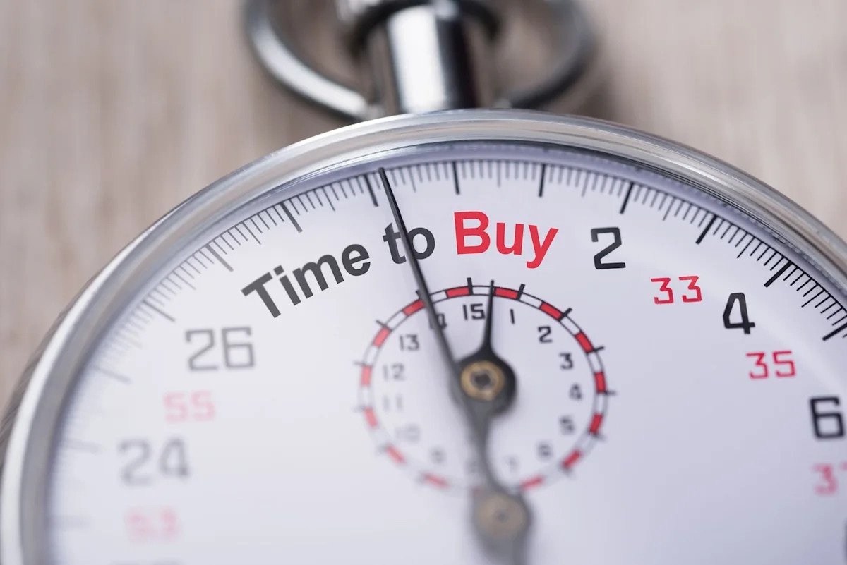 the-best-growth-stock-to-invest-$10,000-in-right-now