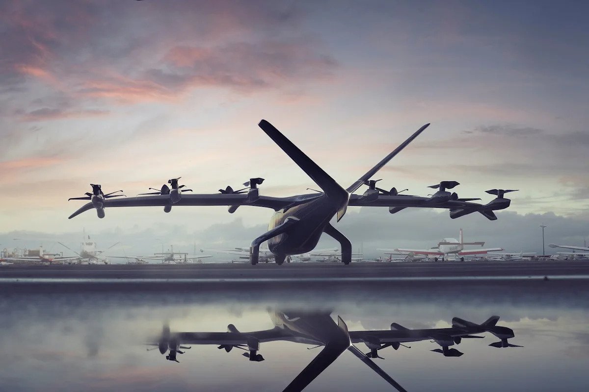 archer-aviation-stock-is-down-roughly-50%-this-year-here’s-why-i’m-still-buying.