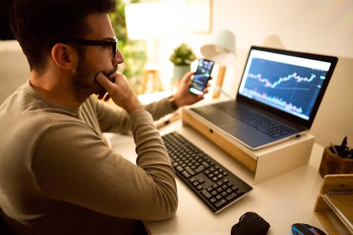 tech-sell-off:-2-growth-stocks-investors-might-regret-not-buying-on-the-dip