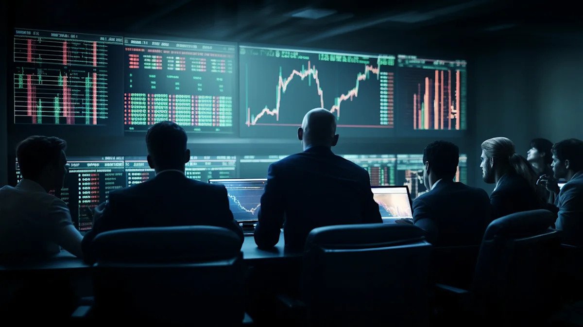 s&p-global-(spgi)-is-benefiting-from-the-ai-boom.-is-the-stock-undervalued?