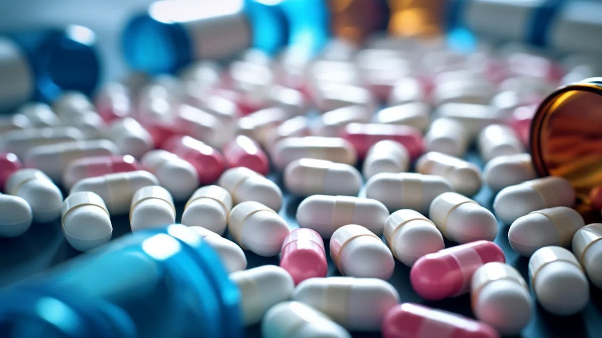 can-eli-lilly’s-(lly)-growth-machine-keep-delivering?