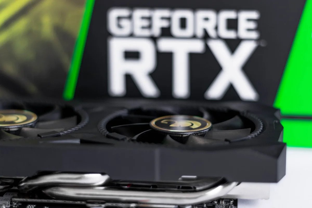 why-did-nvidia-(nvda)-rise-only-19%-while-its-suppliers-did-far-better?