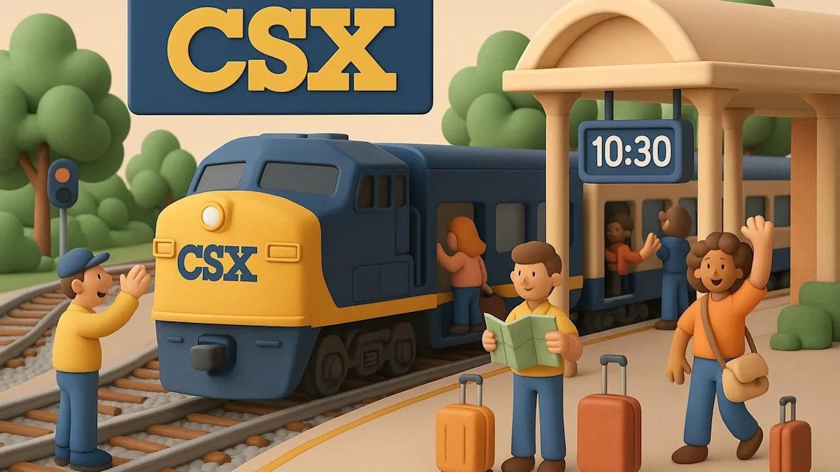csx-stock-and-north-american-rail-shares-facing-a-diesel-margin-test