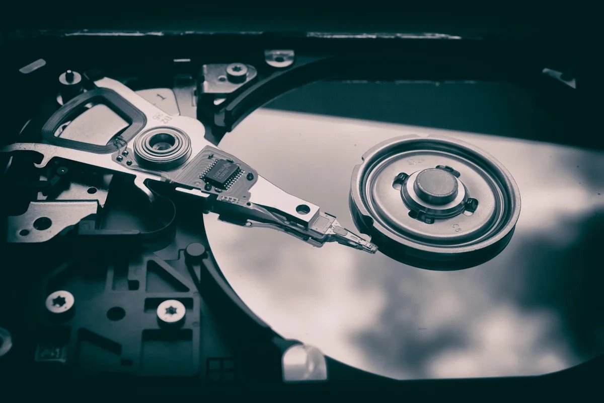 how-did-seagate-(stx)-triple-selling-a-technology-everyone-buried?