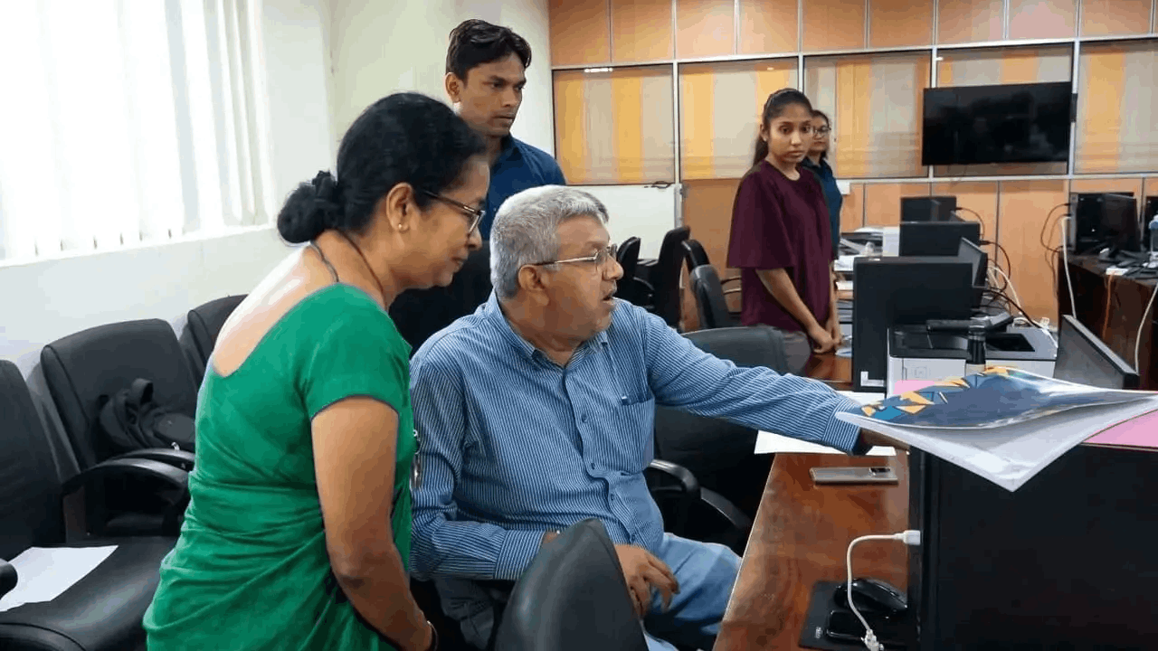 govt.-analyst-report-delays-to-be-reduced-to-three-months-by-january-2027