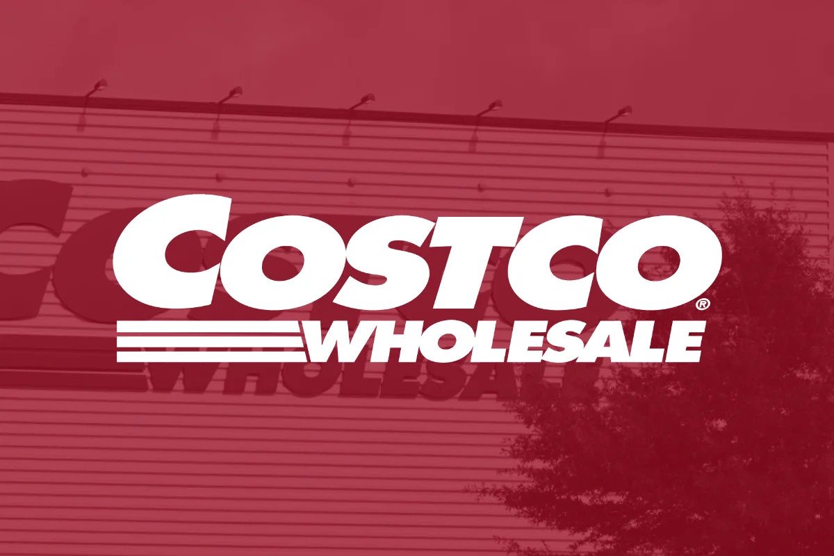 should-you-buy-costco-stock-before-oct-30?-here’s-the-clear-answer.